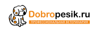 Увеличили количество запросов в 6 раз